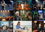 create cinematic ai videos using google veo 3 story driven